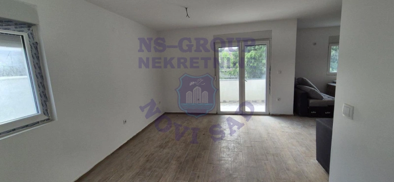 stan na prodaju Novi Sad 82m2 570413