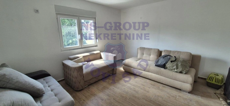 stan na prodaju Novi Sad 82m2 570413