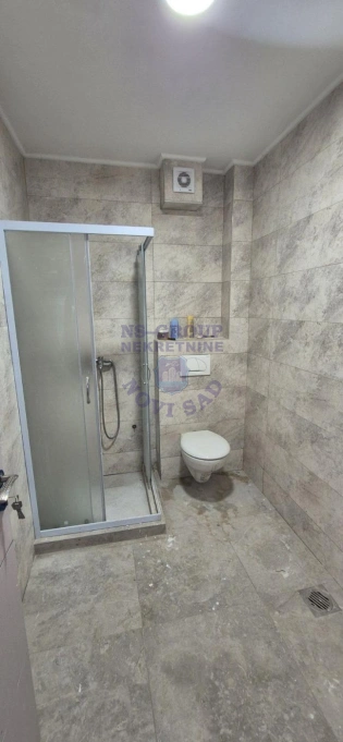 stan na prodaju Novi Sad 82m2 570413