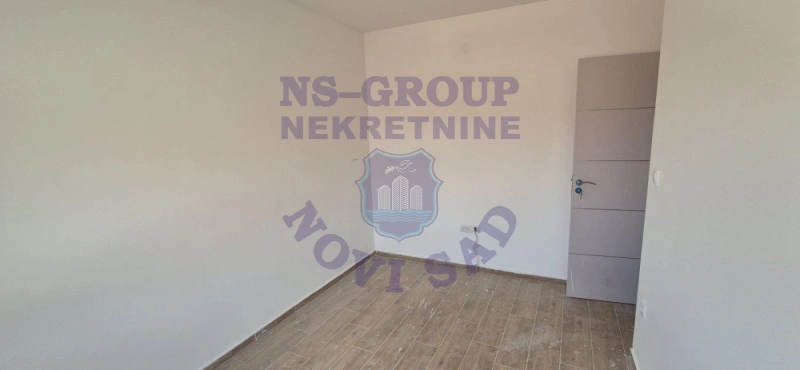 stan na prodaju Novi Sad 82m2 570413