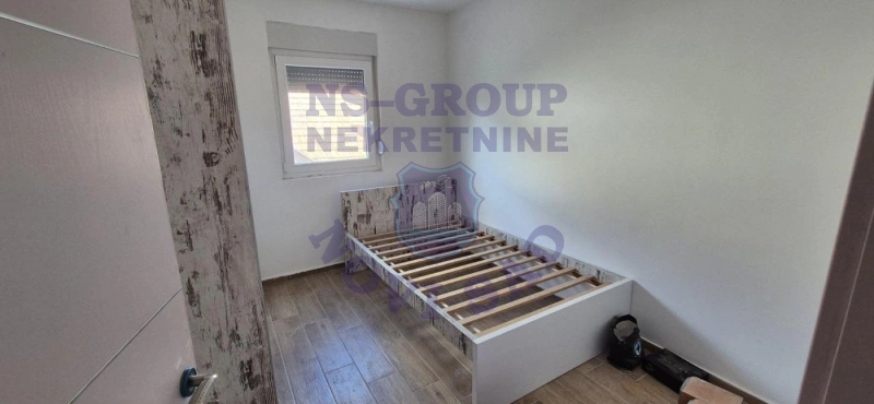 stan na prodaju Novi Sad 82m2 570413