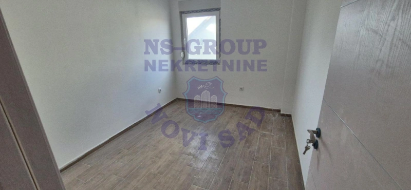 stan na prodaju Novi Sad 82m2 570413