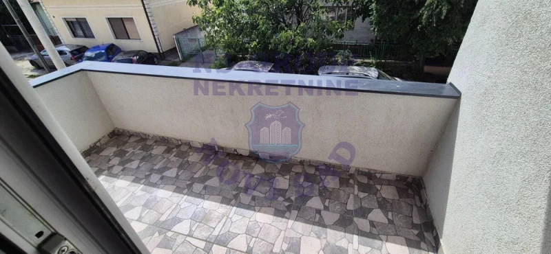 stan na prodaju Novi Sad 82m2 570413