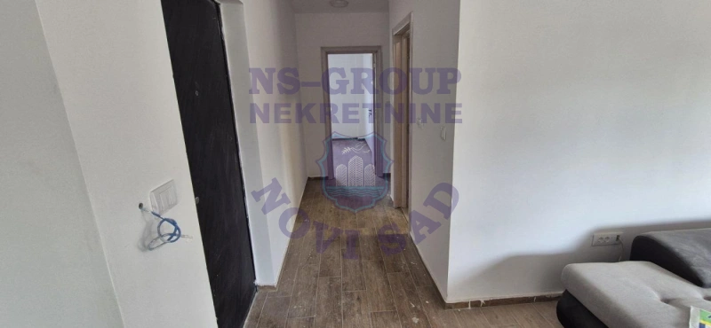 stan na prodaju Novi Sad 82m2 570413
