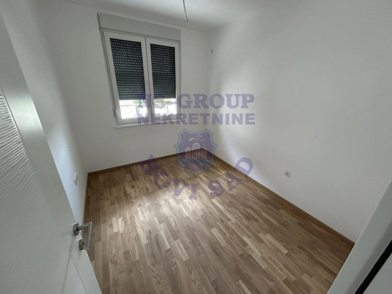 stan na prodaju Novi Sad 43m2 570181