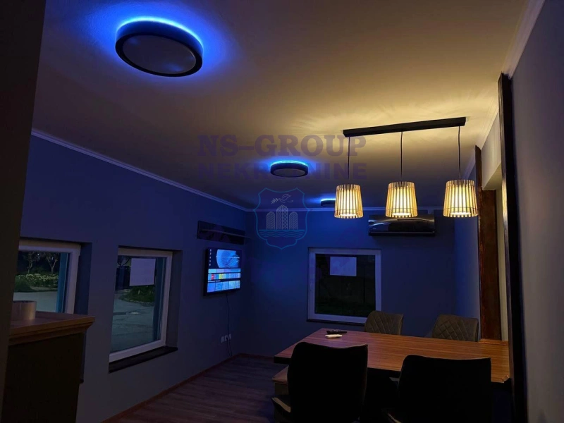 kuca na prodaju Subotica 151m2 570277