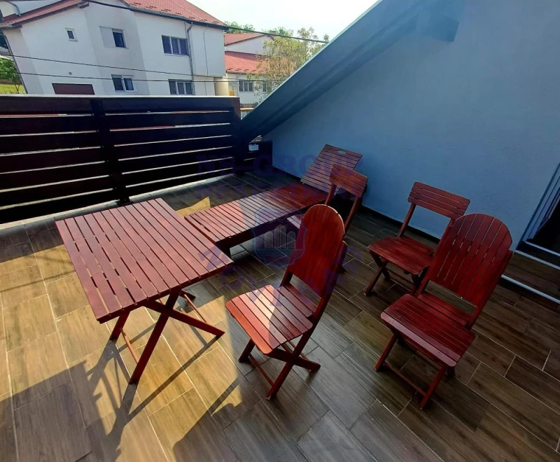 kuca na prodaju Subotica 151m2 570277