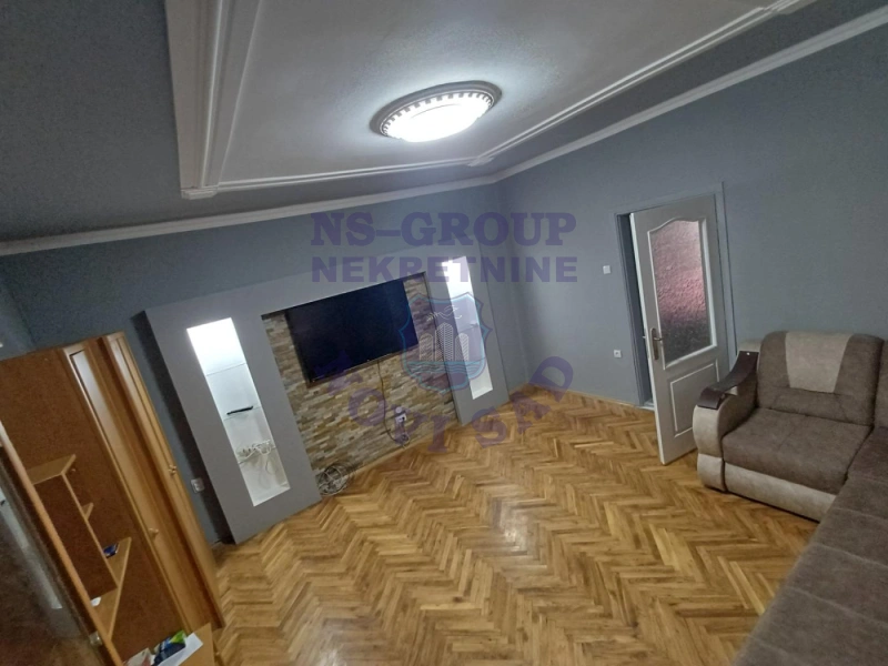kuca na prodaju Subotica 151m2 570277