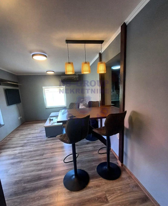 kuca na prodaju Subotica 151m2 570277