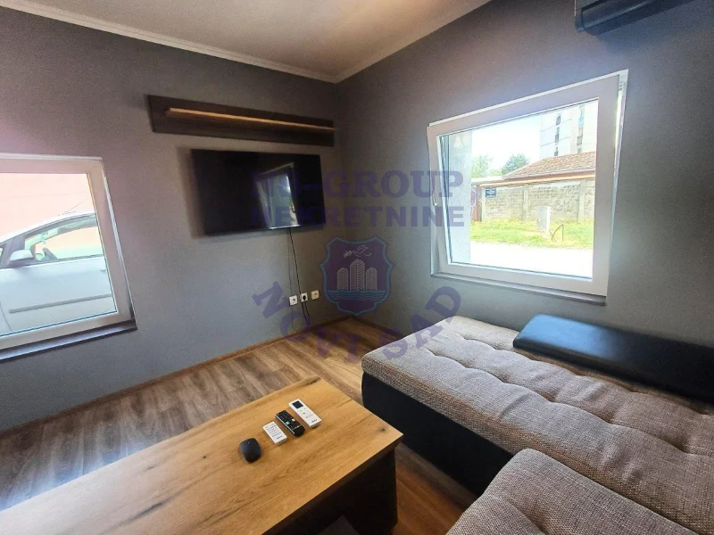 kuca na prodaju Subotica, 151m2 570277