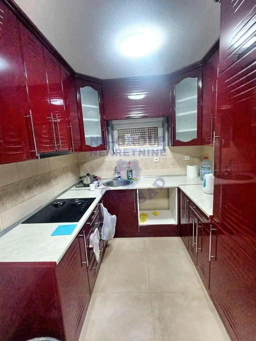 kuca na prodaju Subotica 151m2 570277