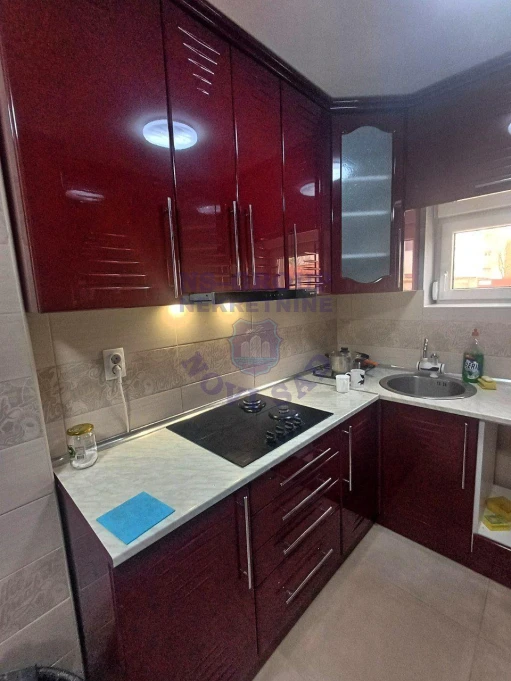kuca na prodaju Subotica 151m2 570277