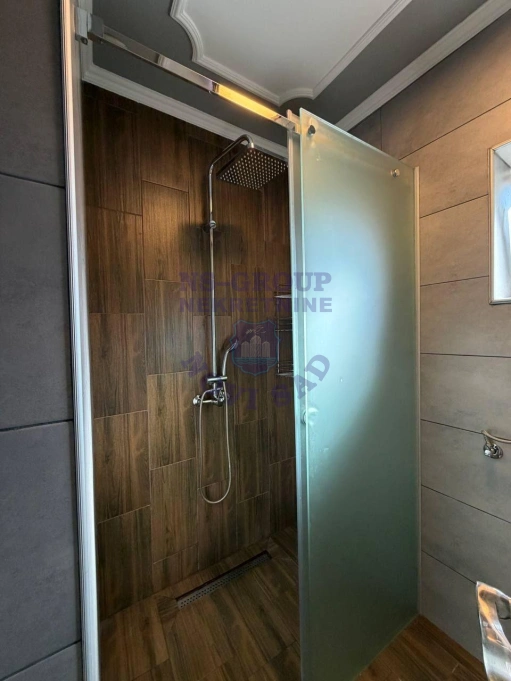 kuca na prodaju Subotica 151m2 570277