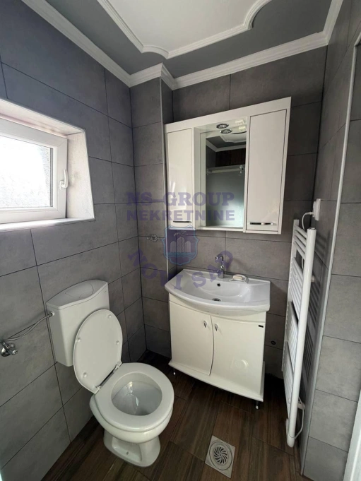 kuca na prodaju Subotica 151m2 570277