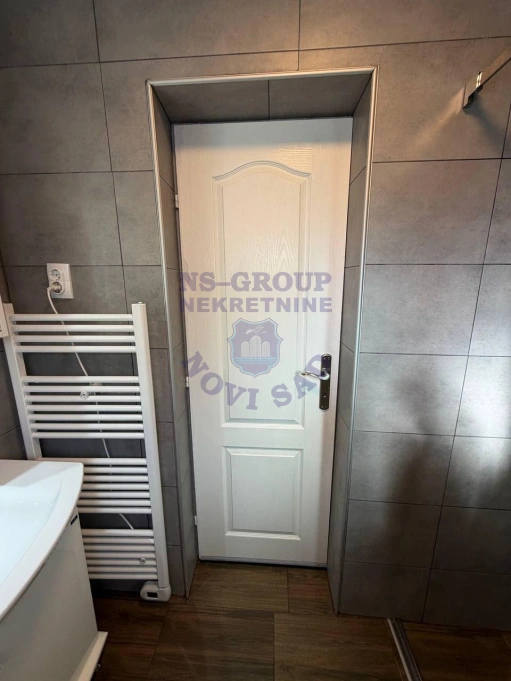 kuca na prodaju Subotica 151m2 570277