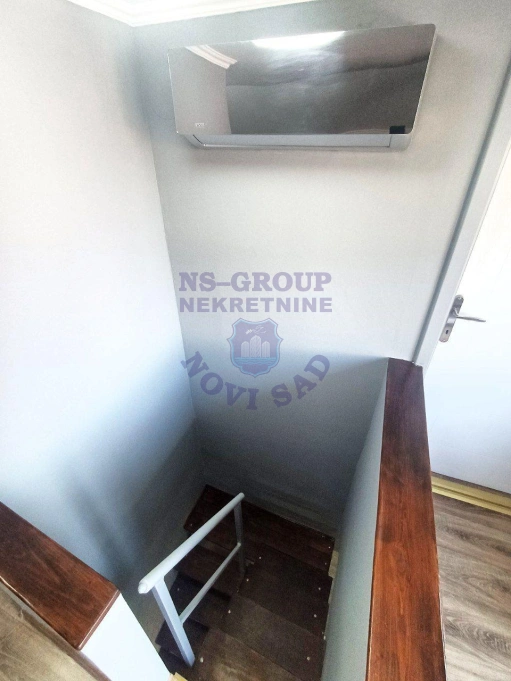 kuca na prodaju Subotica 151m2 570277