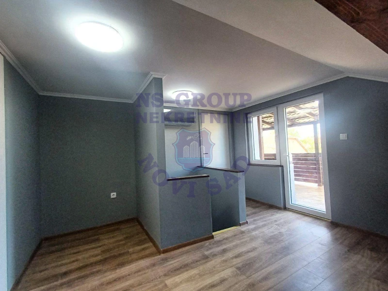kuca na prodaju Subotica 151m2 570277