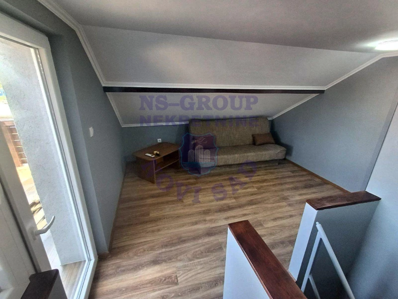 kuca na prodaju Subotica 151m2 570277
