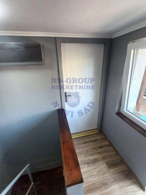kuca na prodaju Subotica 151m2 570277
