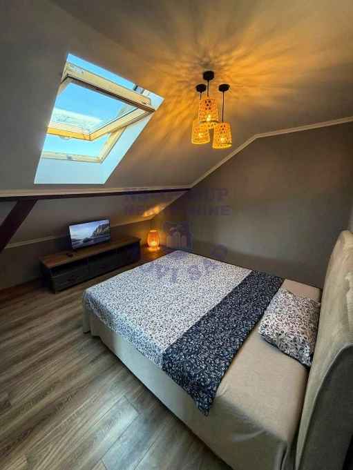 kuca na prodaju Subotica 151m2 570277