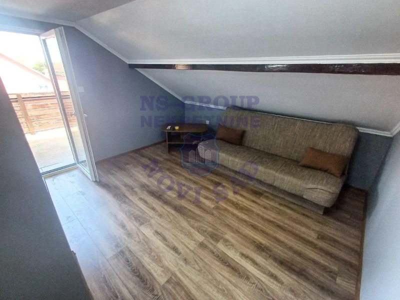 kuca na prodaju Subotica 151m2 570277