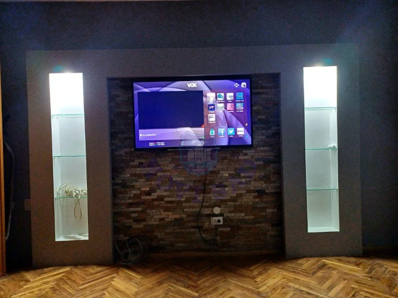 kuca na prodaju Subotica 151m2 570277