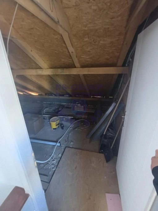 kuca na prodaju Subotica 151m2 570277