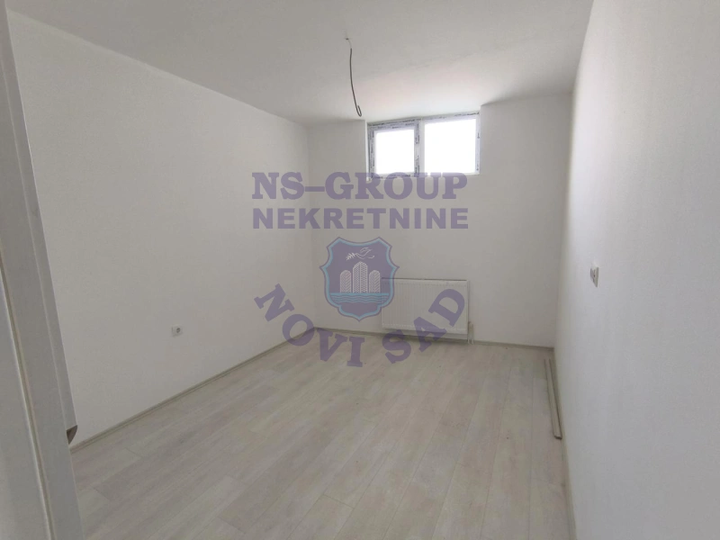 stan na prodaju Futog 41m2 570559