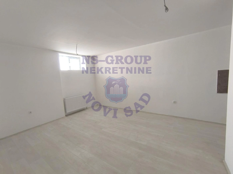 stan na prodaju Futog 41m2 570559