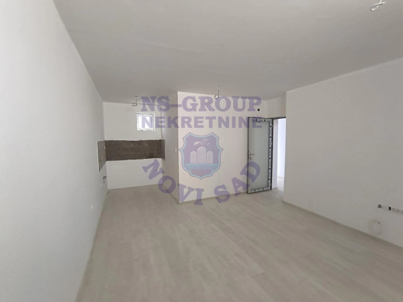 stan na prodaju Futog, 41m2 570559