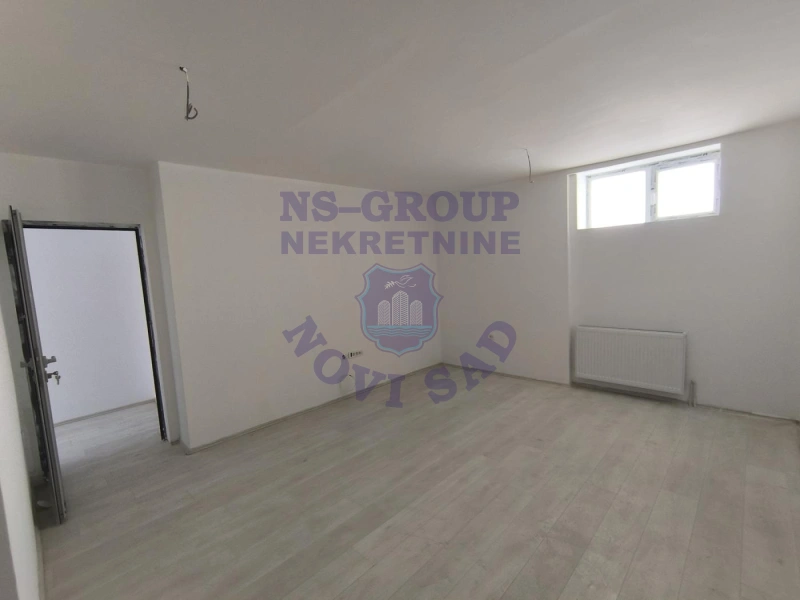 stan na prodaju Futog 41m2 570559