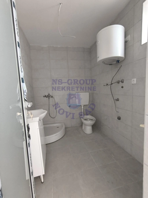 stan na prodaju Futog 41m2 570559