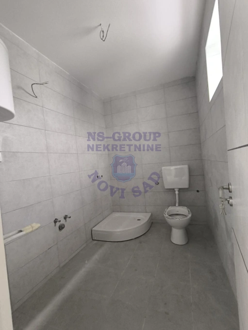 stan na prodaju Futog 43m2 570560