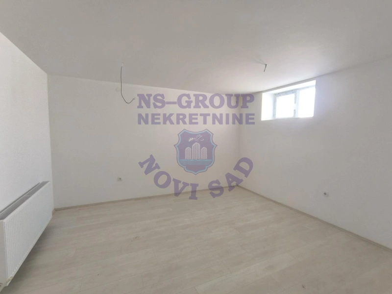 stan na prodaju Futog 43m2 570560