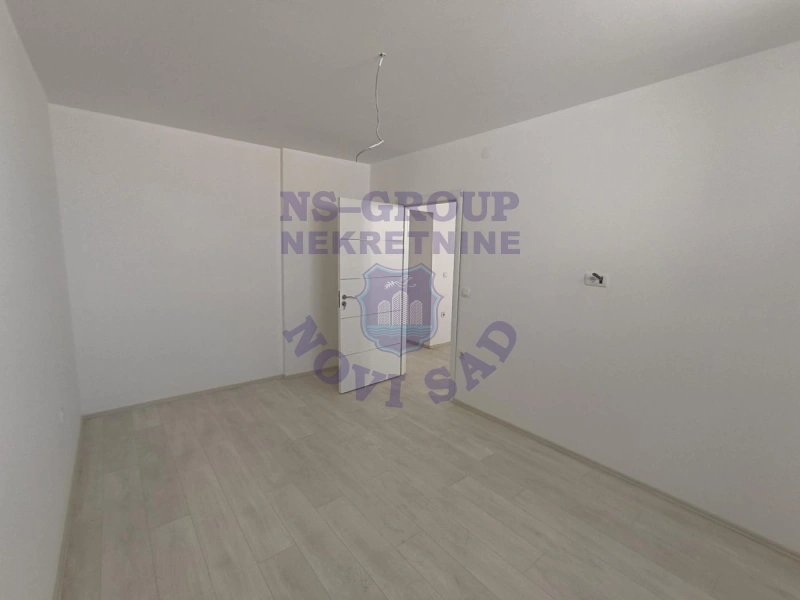 stan na prodaju Futog, 43m2 570560