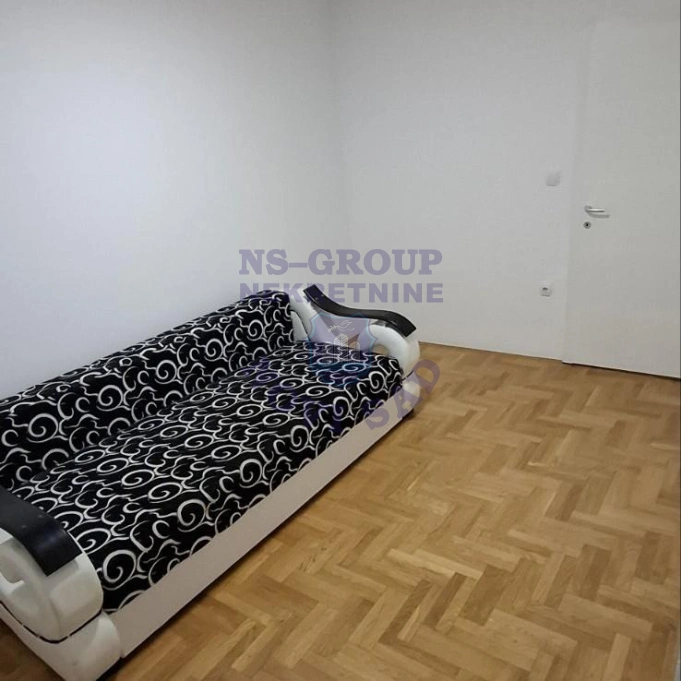 stan za izdavanje Novi Sad 37m2 16409