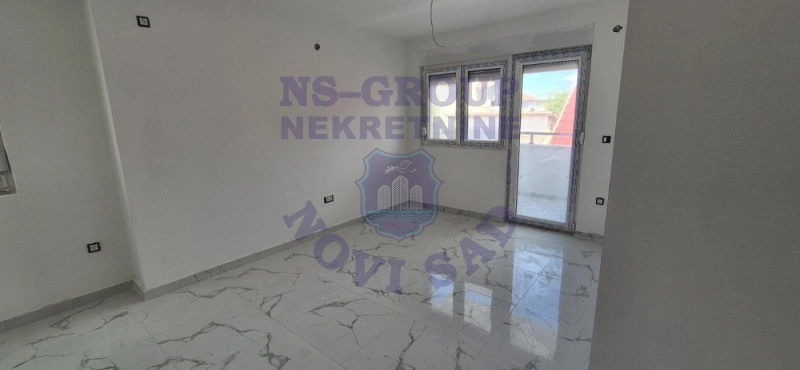 stan na prodaju Novi Sad 62m2 570415