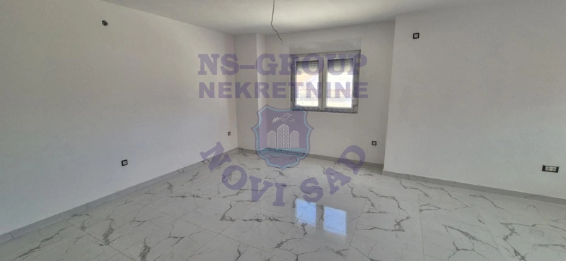 stan na prodaju Novi Sad 62m2 570415