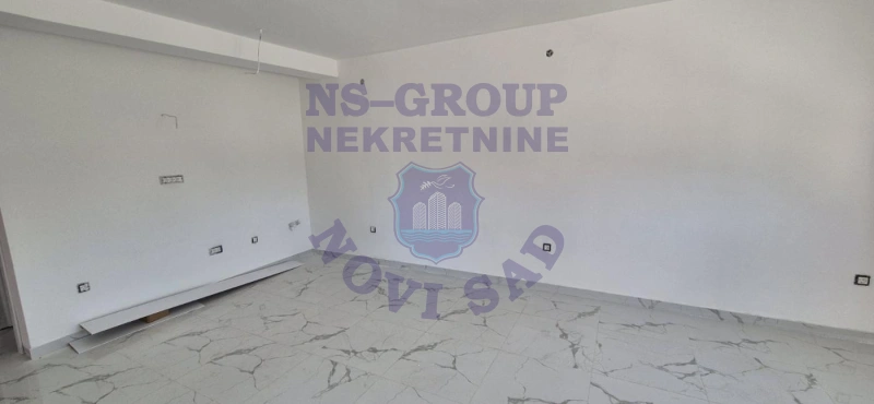 stan na prodaju Novi Sad 62m2 570415