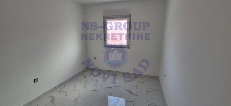 stan na prodaju Novi Sad 62m2 570415