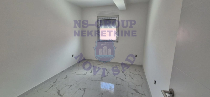 stan na prodaju Novi Sad 62m2 570415
