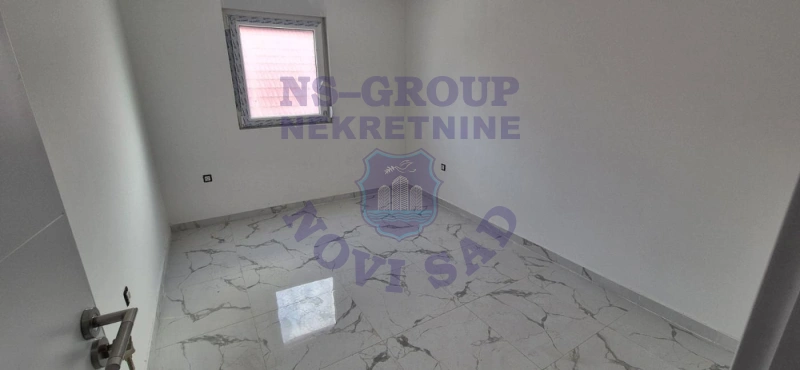 stan na prodaju Novi Sad 62m2 570415