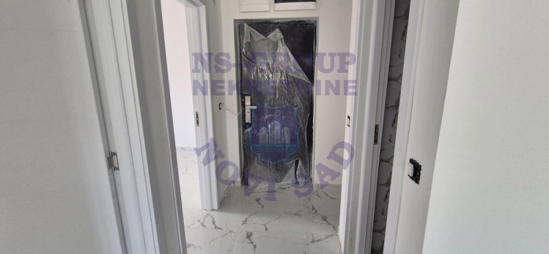stan na prodaju Novi Sad 62m2 570415