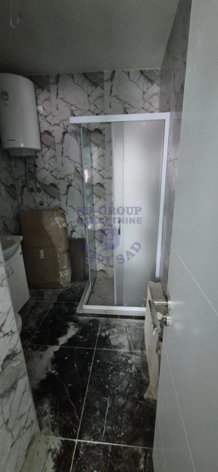 stan na prodaju Novi Sad 62m2 570415