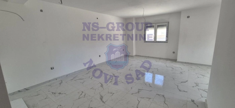 stan na prodaju Novi Sad 62m2 570415
