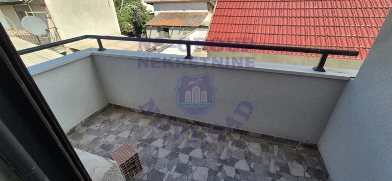 stan na prodaju Novi Sad 62m2 570415