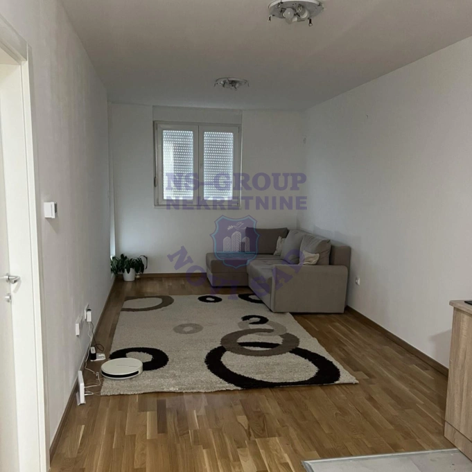 stan za izdavanje Novi Sad 42m2 16410