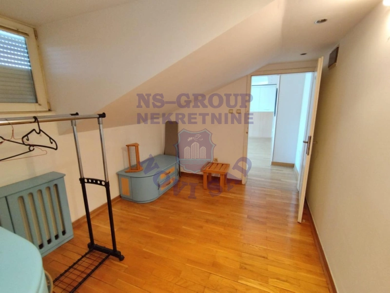 stan na prodaju Novi Sad 144m2 570444