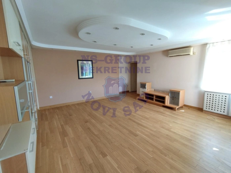 stan na prodaju Novi Sad 144m2 570444