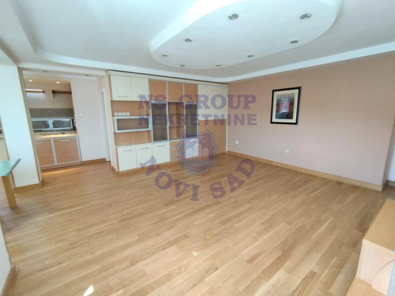 stan na prodaju Novi Sad 144m2 570444